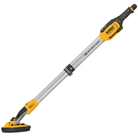 Dewalt DCE800NB-XJ Slipmaskin Beställ idag